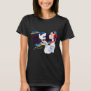 Pesquisar por firme camisetas Menina