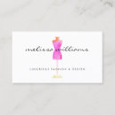 Pesquisar por loja do alfaiate cartao de visita Costureira