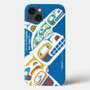 Pesquisar por orca iphone capas Alaska