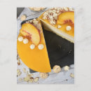 Pesquisar por charlotte cartoes postais Fotografia