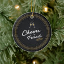 Pesquisar por grego ornamentos Natal