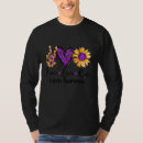 Pesquisar por o dali masculinas camisetas Amor