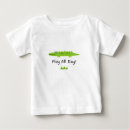 Pesquisar por croc camisetas Animais