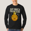 Pesquisar por siciliano camisetas Princesa