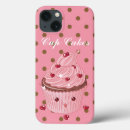 Pesquisar por cupcake cases capas Qualquer pessoa