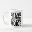 Pesquisar por funny quotes canecas Typography