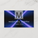 Pesquisar por níquel cartao de visita Aço