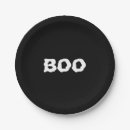 Pesquisar por white pratos Halloween