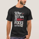 Pesquisar por corrige camisetas Fita