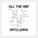 Pesquisar por molecular adesivos Bioquímica