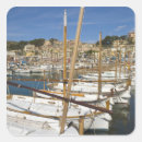 Pesquisar por mallorca adesivos Marina