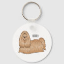 Pesquisar por shitzu chaveiros Shih tzu