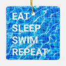 Pesquisar por piscina ornamentos Natação