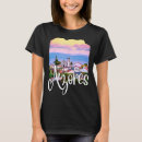Pesquisar por azores souvenirs camisetas Raízes