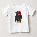 Pesquisar por desenho rottweiler roupas Rottie
