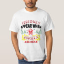 Pesquisar por cardeal masculino camisetas Vermelho
