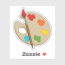 Pesquisar por paleta de cores adesivos Pintura