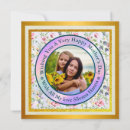 Pesquisar por dia das mães moderno convites Elegante