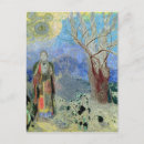 Pesquisar por pelo redon do odilon cartoes postais Meditação
