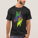 Pesquisar por creatures camisetas Natal