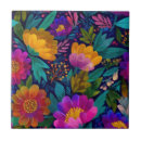 Pesquisar por flor exótica azulejos Qualquer pessoa
