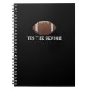 Pesquisar por football cadernos de notas Halloween
