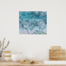 Pesquisar por sereia verde pôsteres Praia