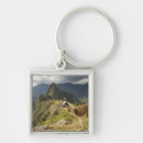 Pesquisar por picchu do machu chaveiros Ruína