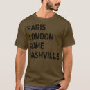 Pesquisar por estilo dos desenhos animados camisetas Bonito