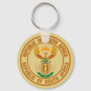 Pesquisar por áfrica do sul chaveiros Nacional