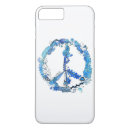 Pesquisar por ilustrado iphone capas Arte