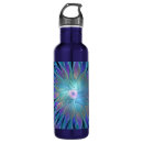 Pesquisar por luminoso garrafa agua For her