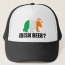 Pesquisar por irlandeses bones Cerveja
