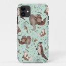 Pesquisar por lontras iphone capas Mar