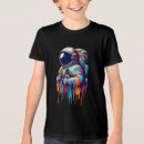 Pesquisar por drips camisetas For kids