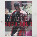 Pesquisar por músico da música flyers Músicos