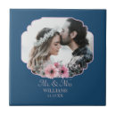 Pesquisar por casal azulejos Elegante