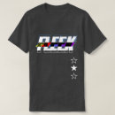 Pesquisar por fleek camisetas Urbano