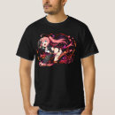 Pesquisar por loli anime camisetas Milim nava