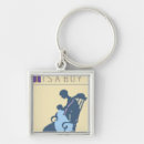 Pesquisar por mineiro chaveiros Pelo mineiro de steve