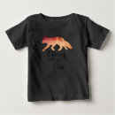 Pesquisar por alavanca camisetas Tipografia