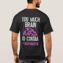 Pesquisar por chiari camisetas Roxo