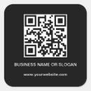 Pesquisar por modelo editável adesivos Pequena empresa