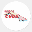 Pesquisar por mapa de cuba adesivos Bandeira