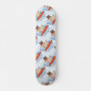 Pesquisar por cão de estimação skates Animal