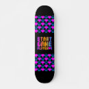 Pesquisar por tiger skates Retrô