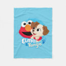 Pesquisar por tanga mantas Filhote de elmo