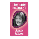 Pesquisar por da menina etiquetas Nome