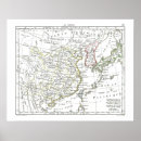 Pesquisar por mapa japão pósteres pôsteres Asiático