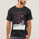 Pesquisar por poeira cósmica camisetas Cosmos